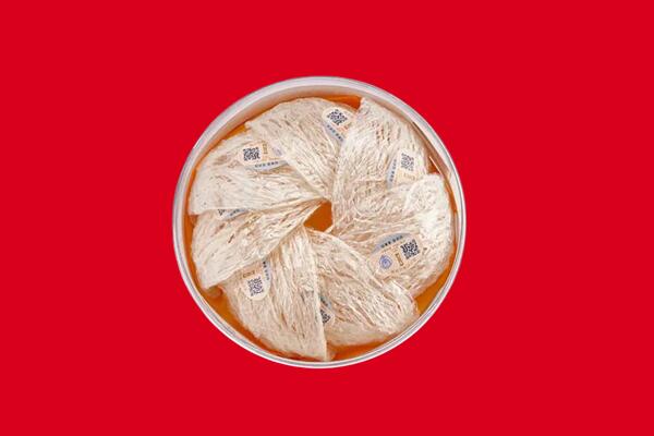 阿坝州黑水回收燕窝雪燕
