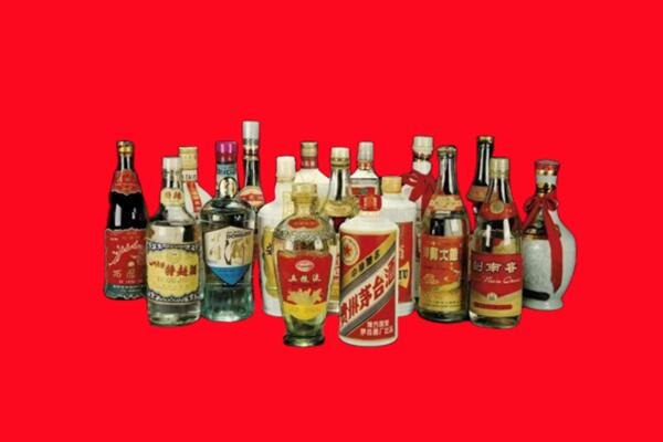 阿坝州黑水回收十八老酒.jpg